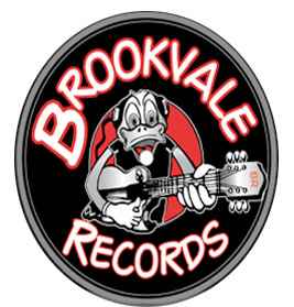 Brookvale Records on Discogs