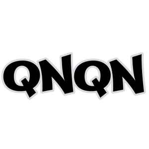 QNQN
