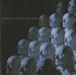 Cover of Audience With The Mind, 1993, CD