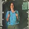 James Taylor (2) - Mud Slide Slim And The Blue Horizon