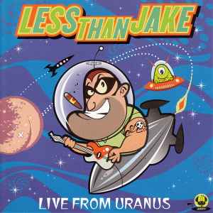 Less Than Jake B Is For B Sides Remixed 2005 CD Discogs