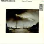 Natural Elements (Acoustic Alchemy album) - Wikipedia