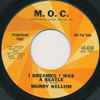 Murry Kellum - I Dreamed I Was A Beatle
