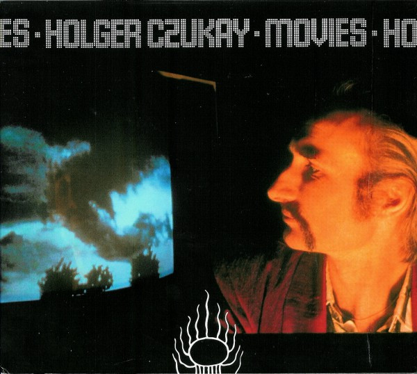 Holger Czukay - Movies | Releases | Discogs