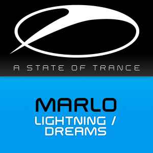 MaRLo (12) - Lightning / Dreams