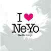 Various - I ♥ Ne-Yo (Ne-Yo Songs)