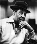 last ned album Duke Ellington With Ella Fitzgerald And Joan Miró - At The Côte DAzurDuke The Last Jam Session