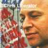 Chris Liberator - CL03