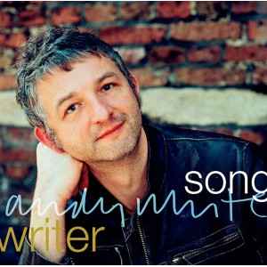 Andy White (4) - Songwriter