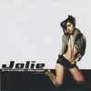 Jolie (4) - Irresistible / Ouragan
