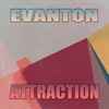 Evanton - Attraction