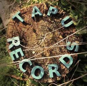 Tapu Records on Discogs