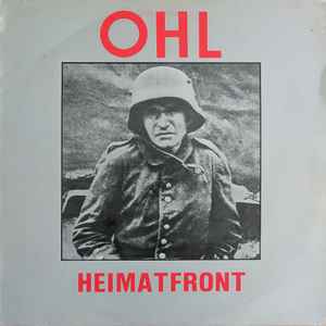 Heimatfront - OHL