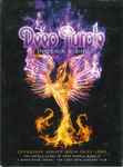 Cover of Phoenix Rising, 2011-05-20, DVD