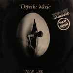 Depeche Mode – The Broadcast Collection 1983 / 1990 (2023, CD) - Discogs
