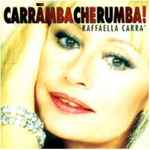 Cover of Carrāmba Che Rumba!, 1996, CD