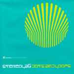 Stereolab - Dots And Loops | Releases | Discogs