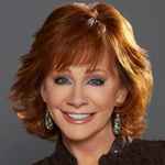 last ned album Reba McEntire - Only You And You Alone