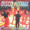Various - Disco Hitmix - Feel The Fever 2