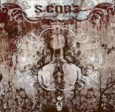 S-Core (2) - Gust Of Rage album cover