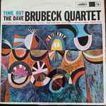 The Dave Brubeck Quartet - Time Out | Releases | Discogs