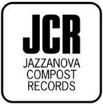 Jazzanova Compost Records (JCR) on Discogs