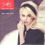 Cover of Well Well Well, 2010-11-19, Vinyl