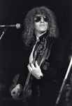 Album herunterladen Ian Hunter - Somethins Goin On