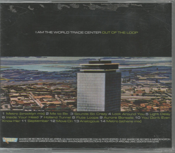 The World Trade Center in Music: The Return of the Two Towers - Page 2 LTkyMzYuanBlZw