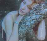 Cover of Hey Jupiter, , CD