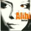 Alibi (10) - Overkind