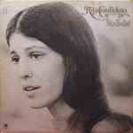 Cover of Nice Feelin', 1971, Vinyl