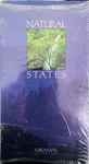 Cover of Natural States, 1985, VHS