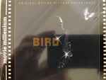 Cover of Bird (Original Motion Picture Soundtrack), 2001, CD