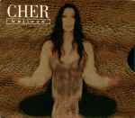 Believe / Cher