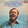 Luciano Pavarotti - O Sole Mio (Favourite Neapolitan Songs)