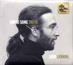 John Lennon - Gimme Some Truth. | Releases | Discogs