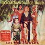 Cover of Sol De Jamaica, 1980, Vinyl