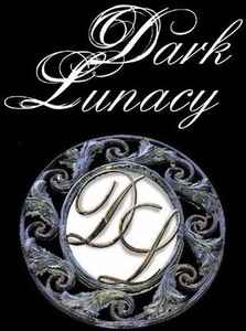 Dark Lunacy on Discogs