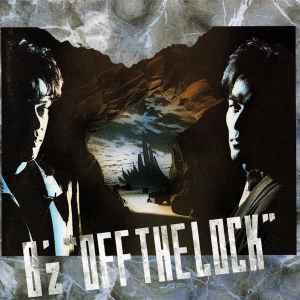 B'z - Off The Lock | Releases | Discogs