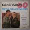 Generation 60 - Mega Dance Music