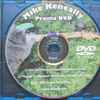Mike Keneally - Promo DVD