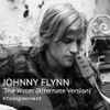 Johnny Flynn - The Water (Alternate Version)