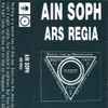 Ain Soph - Ars Regia