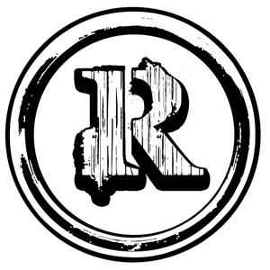 Rottun Recordingsauf Discogs 