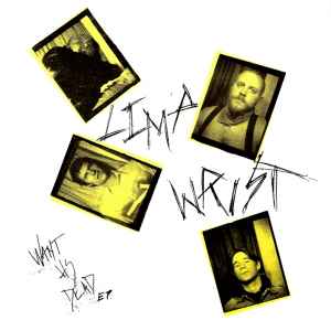 Destrux – Enter The Thrash Kick (2004, Vinyl) - Discogs