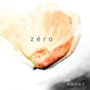 Keli (4) - Zéro album cover