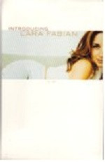 baixar álbum Lara Fabian - Introducing Lara Fabian