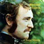 Cover of A Tramp Shining, 1993-03-30, CD