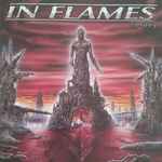 In Flames – Colony (2021, CD) - Discogs